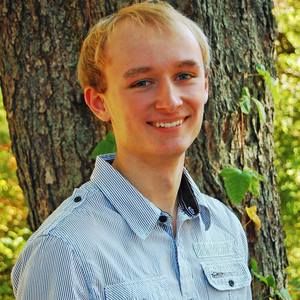 Meet your Posher, Devon